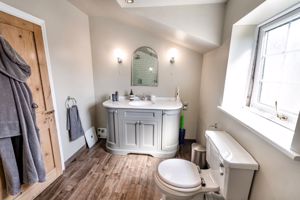 Photo 22- click for photo gallery